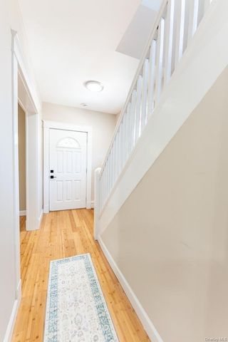 1217 Jackson Street, Peekskill, NY 10566
