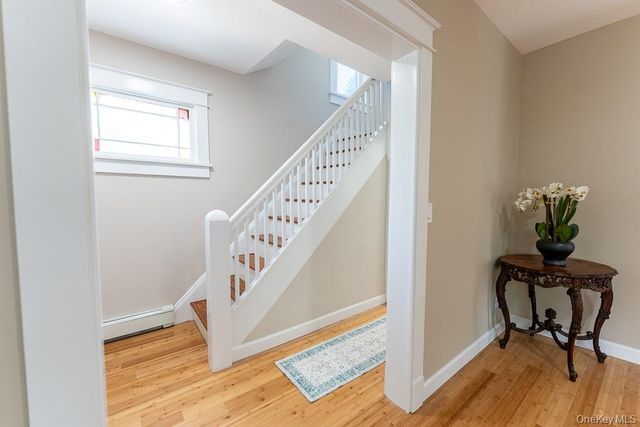 1217 Jackson Street, Peekskill, NY 10566