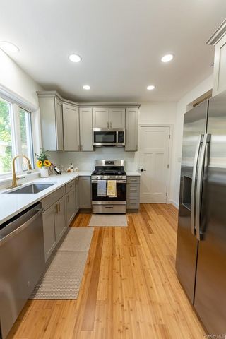 1217 Jackson Street, Peekskill, NY 10566