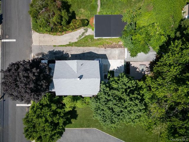 1217 Jackson Street, Peekskill, NY 10566