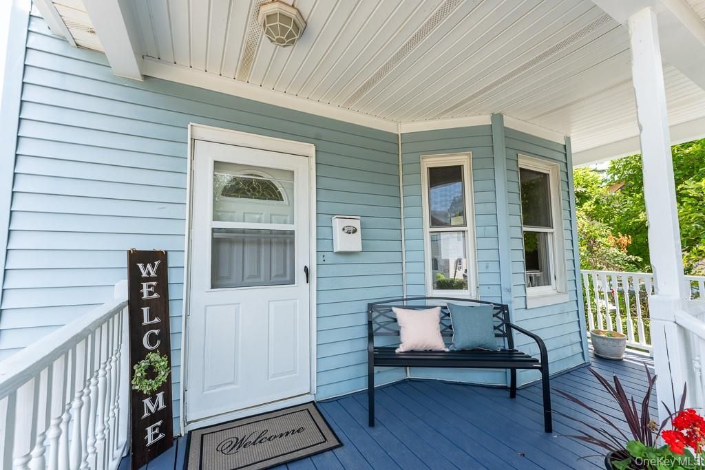 1217 Jackson Street, Peekskill, NY 10566 — photo 4