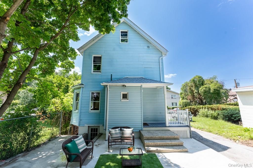 1217 Jackson Street, Peekskill, NY 10566 — photo 5