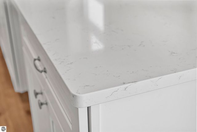 5436 Revella Lane, Grawn, MI 49637