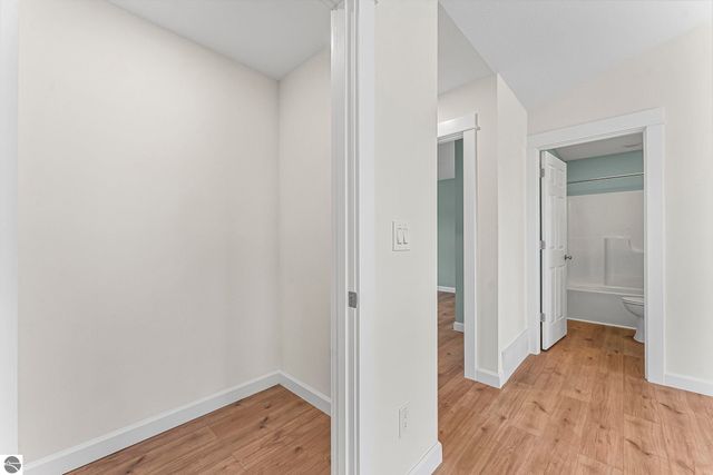 5436 Revella Lane, Grawn, MI 49637