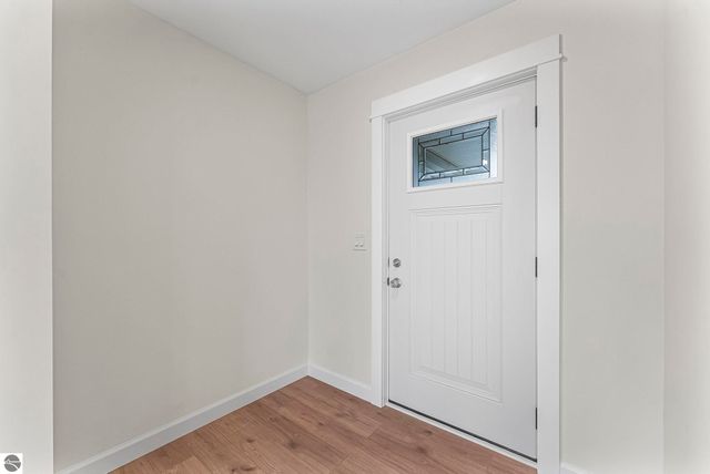 5436 Revella Lane, Grawn, MI 49637