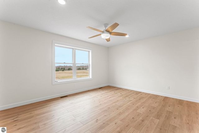 5436 Revella Lane, Grawn, MI 49637