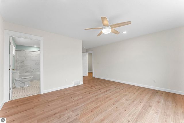 5436 Revella Lane, Grawn, MI 49637