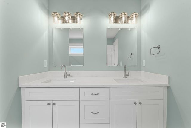 5436 Revella Lane, Grawn, MI 49637