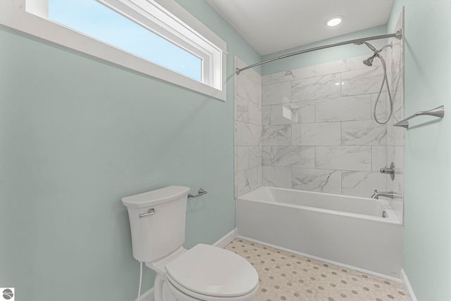 5436 Revella Lane, Grawn, MI 49637