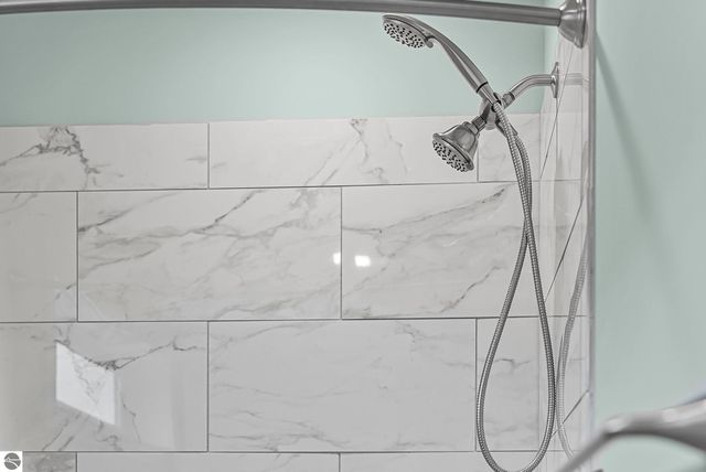 5436 Revella Lane, Grawn, MI 49637