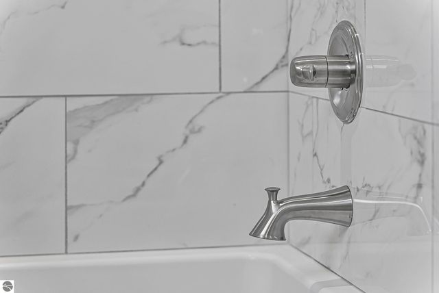 5436 Revella Lane, Grawn, MI 49637