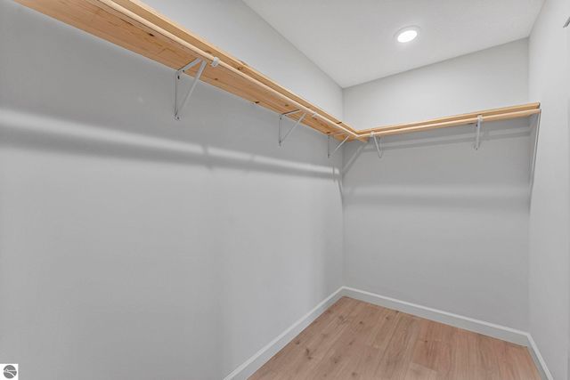 5436 Revella Lane, Grawn, MI 49637