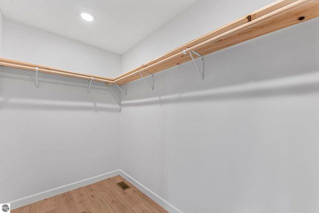 5436 Revella Lane, Grawn, MI 49637