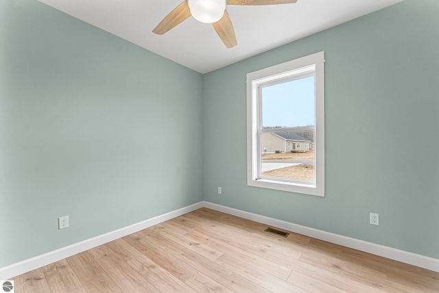 5436 Revella Lane, Grawn, MI 49637