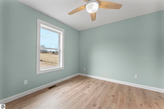 5436 Revella Lane, Grawn, MI 49637