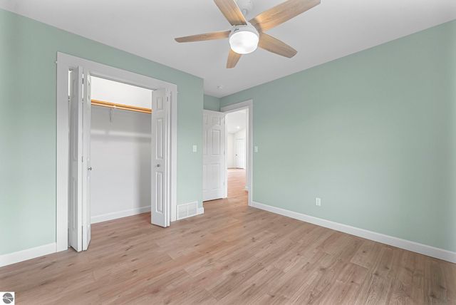 5436 Revella Lane, Grawn, MI 49637