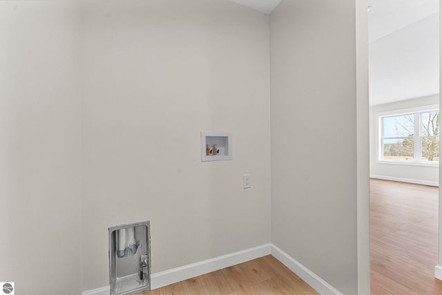 5436 Revella Lane, Grawn, MI 49637