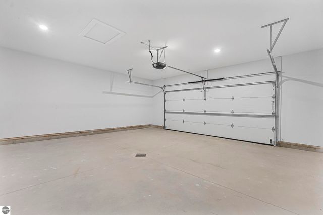 5436 Revella Lane, Grawn, MI 49637