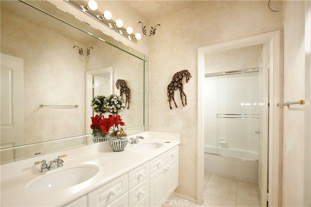 25119 Smokewood, Stevenson Ranch, CA 91381