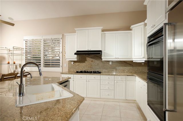 25119 Smokewood, Stevenson Ranch, CA 91381