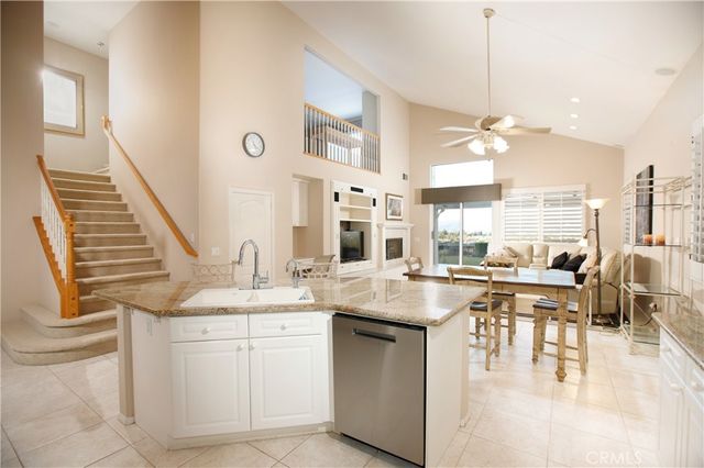 25119 Smokewood, Stevenson Ranch, CA 91381