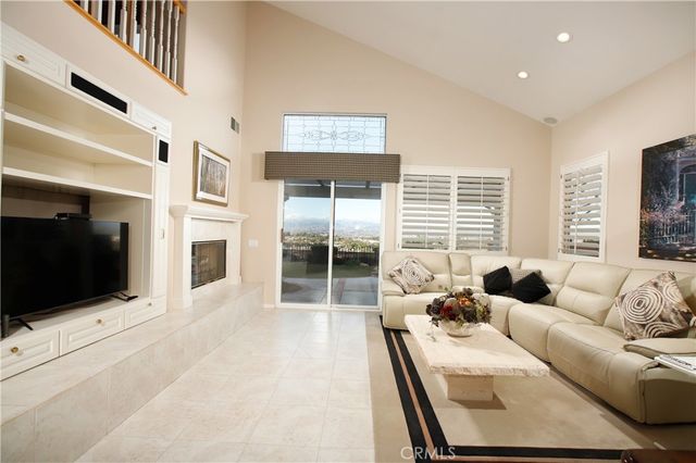 25119 Smokewood, Stevenson Ranch, CA 91381