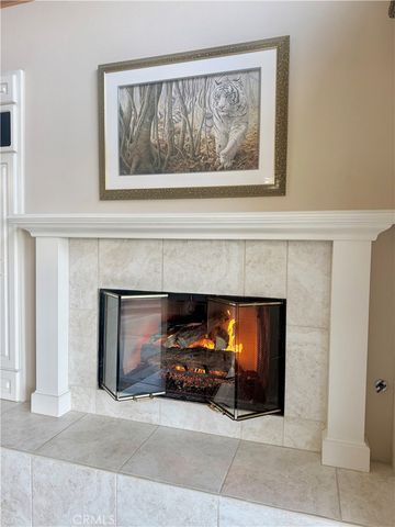 25119 Smokewood, Stevenson Ranch, CA 91381