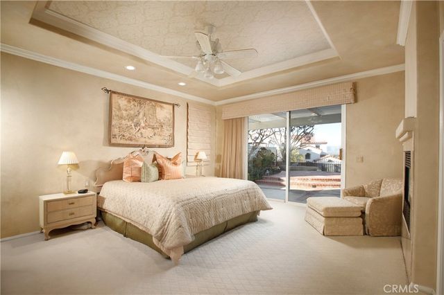 25119 Smokewood, Stevenson Ranch, CA 91381