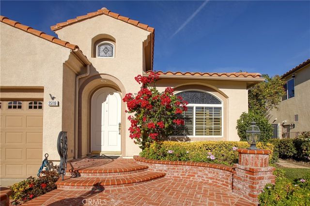 25119 Smokewood, Stevenson Ranch, CA 91381