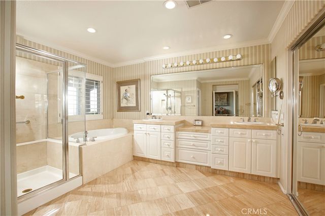 25119 Smokewood, Stevenson Ranch, CA 91381