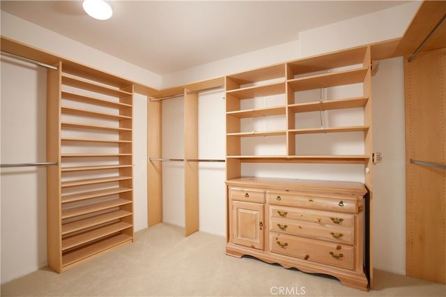 25119 Smokewood, Stevenson Ranch, CA 91381