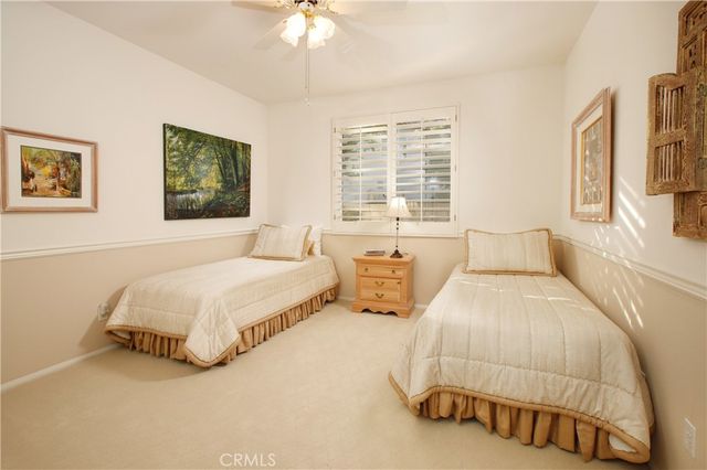 25119 Smokewood, Stevenson Ranch, CA 91381