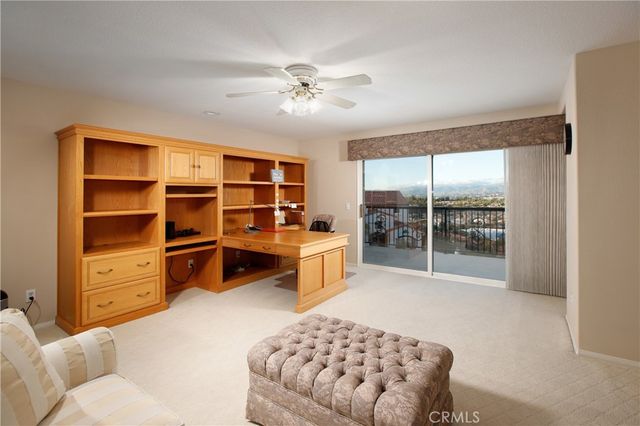 25119 Smokewood, Stevenson Ranch, CA 91381