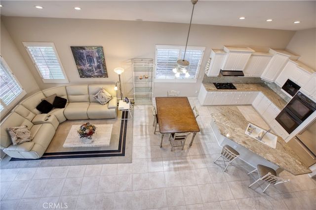 25119 Smokewood, Stevenson Ranch, CA 91381