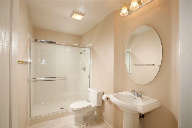 25119 Smokewood, Stevenson Ranch, CA 91381