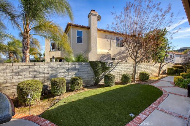 25119 Smokewood, Stevenson Ranch, CA 91381