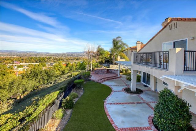 25119 Smokewood, Stevenson Ranch, CA 91381