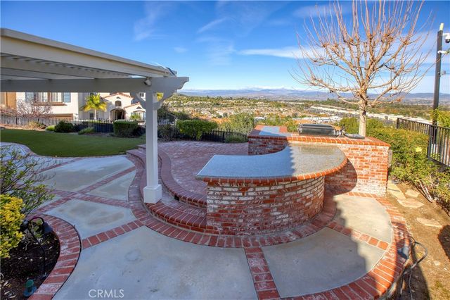 25119 Smokewood, Stevenson Ranch, CA 91381
