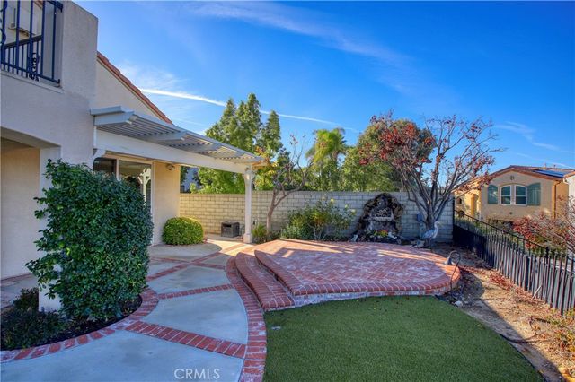 25119 Smokewood, Stevenson Ranch, CA 91381