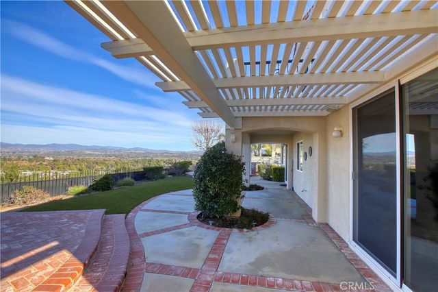 25119 Smokewood, Stevenson Ranch, CA 91381