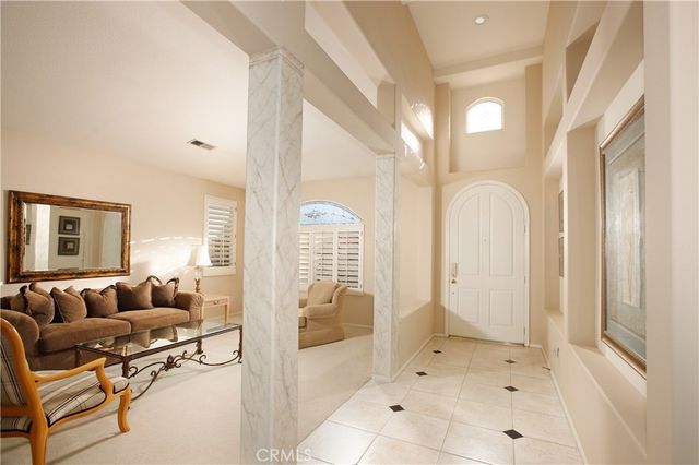 25119 Smokewood, Stevenson Ranch, CA 91381