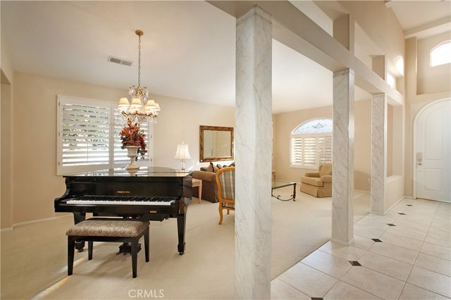 25119 Smokewood, Stevenson Ranch, CA 91381