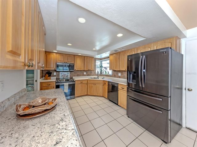 1480 LAKESIDE DRIVE, Venice, FL 34293