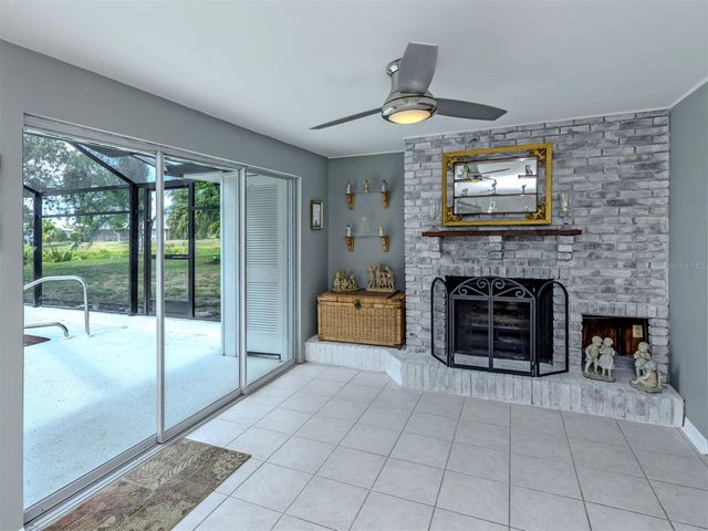 1480 LAKESIDE DRIVE, Venice, FL 34293