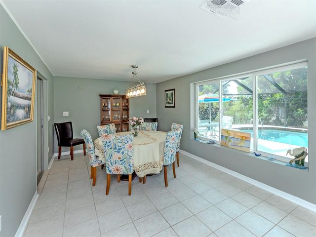 1480 LAKESIDE DRIVE, Venice, FL 34293