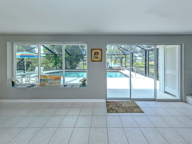 1480 LAKESIDE DRIVE, Venice, FL 34293