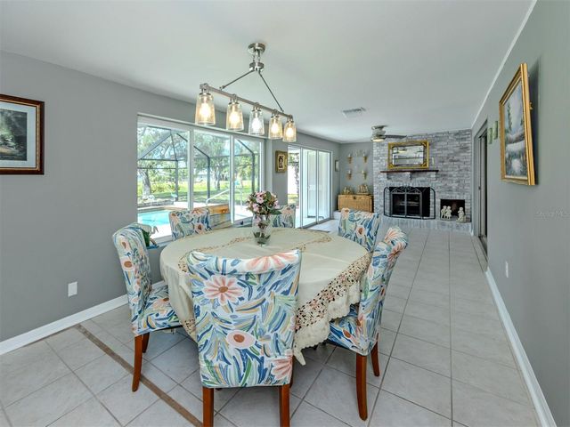 1480 LAKESIDE DRIVE, Venice, FL 34293