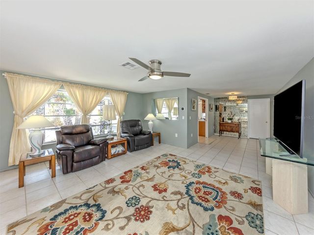1480 LAKESIDE DRIVE, Venice, FL 34293