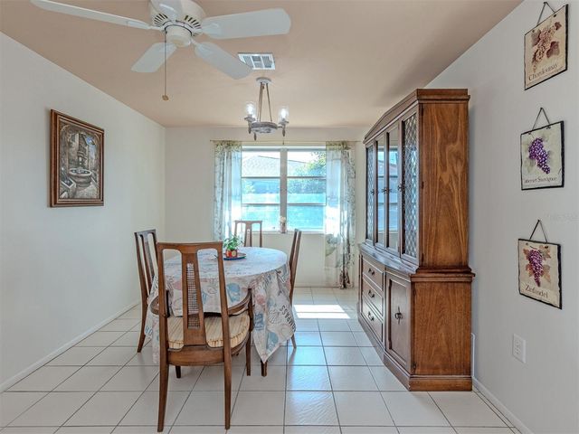 1480 LAKESIDE DRIVE, Venice, FL 34293