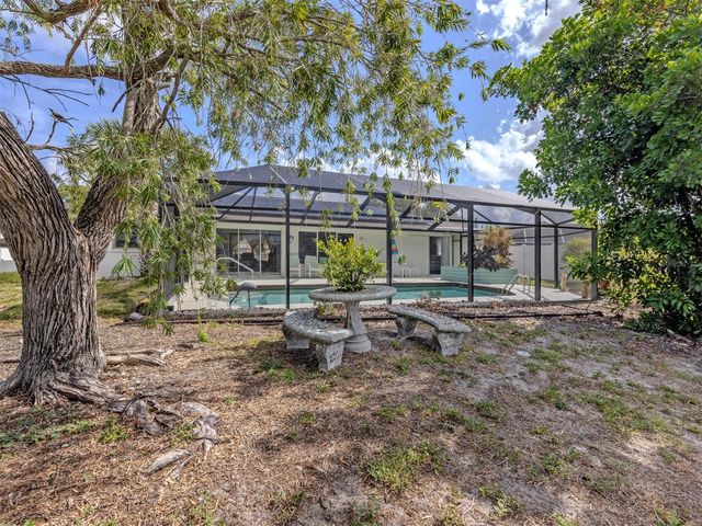 1480 LAKESIDE DRIVE, Venice, FL 34293